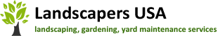 Dunlap Landscapers